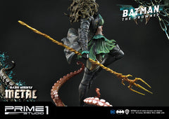 Dark Nights: Metal Statue The Drowned 89 cm 4582535941912