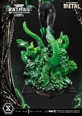 Dark Nights: Metal Statue 1/3 The Dawnbreaker 89 cm 4582535948584