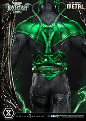 Dark Nights: Metal Statue 1/3 The Dawnbreaker 89 cm 4582535948584