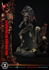 Predators Statue Berserker Predator 100 cm 4580708046785