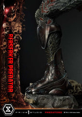 Predators Statue Berserker Predator 100 cm 4580708046785