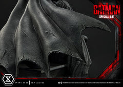 The Batman Statue 1/3 Batman Special Art Edit 4580708038193
