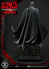 The Batman Statue 1/3 Batman Special Art Edit 4580708039558