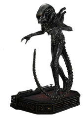 Alien Museum Masterline XL Statue 1/3 Big Chap Xenomorph Regular Ver. 100 cm 4582647124326
