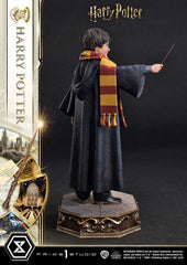 Harry Potter Prime Collectibles Statue 1/6 Harry Potter 28 cm 4580708049069