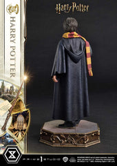 Harry Potter Prime Collectibles Statue 1/6 Harry Potter 28 cm 4580708049069