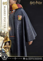 Harry Potter Prime Collectibles Statue 1/6 Harry Potter 28 cm 4580708049069