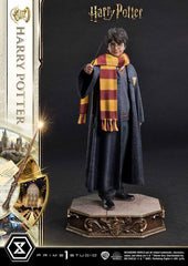 Harry Potter Prime Collectibles Statue 1/6 Harry Potter 28 cm 4580708049069