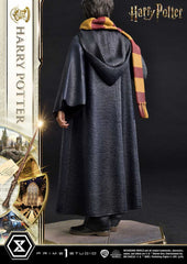 Harry Potter Prime Collectibles Statue 1/6 Harry Potter 28 cm 4580708049069