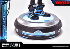Gantz:O Statue Anzu 53 cm 4582535940625