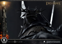 Lord of the Rings Statue 1/4 The Witch King o 4580708042312