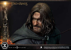 Lord of the Rings Statue 1/4 Boromir 51 cm 4580708043999