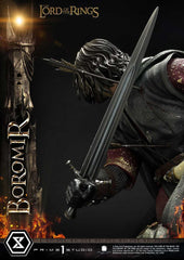 Lord of the Rings Statue 1/4 Boromir 51 cm 4580708043999
