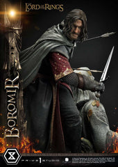 Lord of the Rings Statue 1/4 Boromir 51 cm 4580708043999