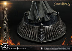 Lord of the Rings Statue 1/4 Gandalf the Grey 61 cm 4580708044019