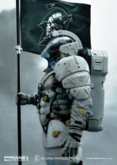 Kojima Productions Statue 1/4 Ludens 78 cm 4562471901614
