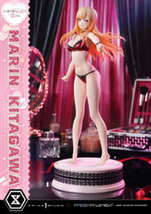 My Dress-Up Darling Ultimate Premium Masterline Series Statue 1/4 Marin Kitagawa Bonus Version 47 cm 4582647121165