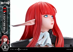Metaphor: ReFantazio Premium Masterline Series Statue 1/4 Hulkenberg 72 cm 4582647124920