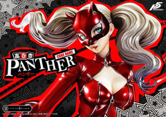 Persona 5 Premium Masterline Statue 1/4 Ann Takamaki "Panther" 45 cm 4582647124296