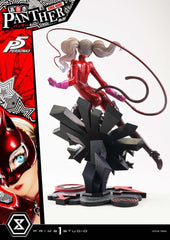 Persona 5 Premium Masterline Statue 1/4 Ann Takamaki "Panther" 45 cm 4582647124296