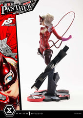 Persona 5 Premium Masterline Statue 1/4 Ann Takamaki "Panther" 45 cm 4582647124296