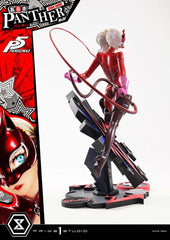 Persona 5 Premium Masterline Statue 1/4 Ann Takamaki "Panther" 45 cm 4582647124296
