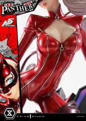 Persona 5 Premium Masterline Statue 1/4 Ann Takamaki "Panther" 45 cm 4582647124296