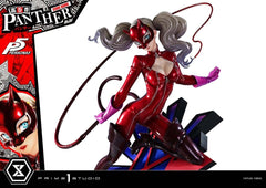 Persona 5 Premium Masterline Statue 1/4 Ann Takamaki "Panther" 45 cm 4582647124296