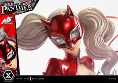 Persona 5 Premium Masterline Statue 1/4 Ann Takamaki "Panther" 45 cm 4582647124296