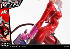 Persona 5 Premium Masterline Statue 1/4 Ann Takamaki "Panther" 45 cm 4582647124296