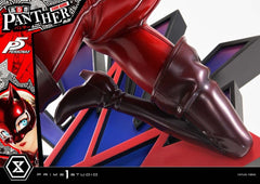 Persona 5 Premium Masterline Statue 1/4 Ann Takamaki "Panther" 45 cm 4582647124296
