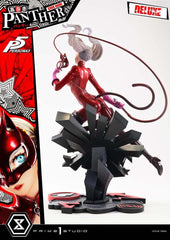 Persona 5 Premium Masterline Statue 1/4 Ann Takamaki "Panther" Deluxe Version 45 cm 4582647124302