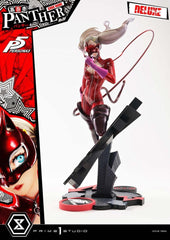 Persona 5 Premium Masterline Statue 1/4 Ann Takamaki "Panther" Deluxe Version 45 cm 4582647124302