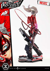 Persona 5 Premium Masterline Statue 1/4 Ann Takamaki "Panther" Deluxe Version 45 cm 4582647124302