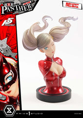 Persona 5 Premium Masterline Statue 1/4 Ann Takamaki "Panther" Deluxe Version 45 cm 4582647124302
