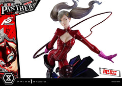 Persona 5 Premium Masterline Statue 1/4 Ann Takamaki "Panther" Deluxe Version 45 cm 4582647124302