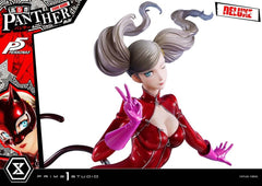 Persona 5 Premium Masterline Statue 1/4 Ann Takamaki "Panther" Deluxe Version 45 cm 4582647124302
