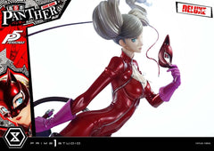 Persona 5 Premium Masterline Statue 1/4 Ann Takamaki "Panther" Deluxe Version 45 cm 4582647124302