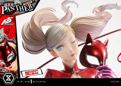 Persona 5 Premium Masterline Statue 1/4 Ann Takamaki "Panther" Deluxe Version 45 cm 4582647124302