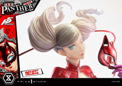 Persona 5 Premium Masterline Statue 1/4 Ann Takamaki "Panther" Deluxe Version 45 cm 4582647124302