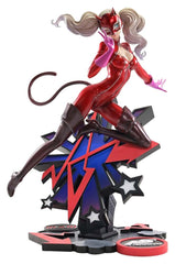 Persona 5 Premium Masterline Statue 1/4 Ann Takamaki "Panther" DX Bonus Version 45 cm 4582647124319