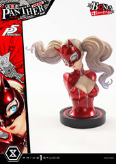 Persona 5 Premium Masterline Statue 1/4 Ann Takamaki "Panther" DX Bonus Version 45 cm 4582647124319