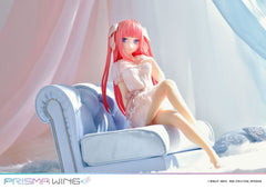 The Quintessential Quintuplets Prisma Wing PVC Statue 1/7 Nino Nakano 17 cm 4580708041919