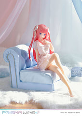 The Quintessential Quintuplets Prisma Wing PVC Statue 1/7 Nino Nakano 17 cm 4580708041919