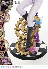 The Case Study of Vanitas Prisma Wing PVC Statue 1/7 Noé 34 cm  4582647121264
