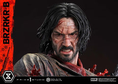 BRZRKR Real Elite Masterline Statue 1/4 B 69 cm 4582647125460