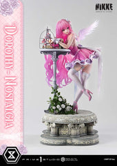 Goddess of Victory: Nikke Real Elite Masterline Statue 1/4 Dorothy – Nostalgia 53 cm 4582647124807