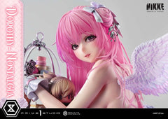 Goddess of Victory: Nikke Real Elite Masterline Statue 1/4 Dorothy – Nostalgia 53 cm 4582647124807