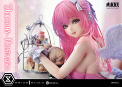 Goddess of Victory: Nikke Real Elite Masterline Statue 1/4 Dorothy – Nostalgia Bonus Version 53 cm 4582647124814