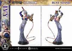Soul Calibur VI Real Elite Masterline Series Statue 1/4 Ivy Ultimate Version 65 cm 4582647124197